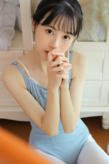 年轻护士2放荡女教师年轻护士3