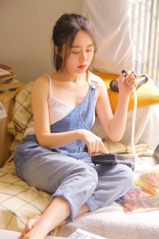 丰满漂亮护士在线观看