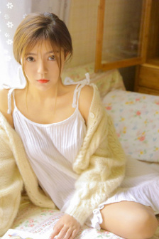 把他关起来BY耳朵