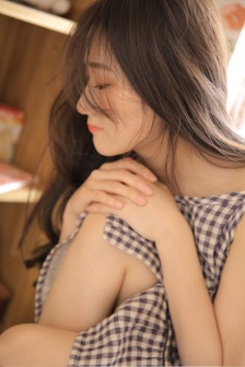 狼群美剧双男主在线播放
