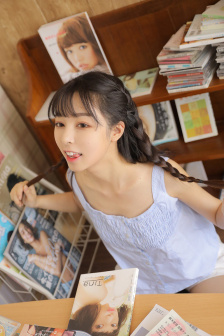 《性躯干》在线播放