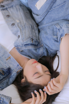 派对和谎言在线看
