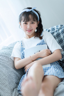 肉妇春潮干柴烈火MYFDUCC