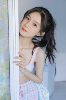 断头谷第2季