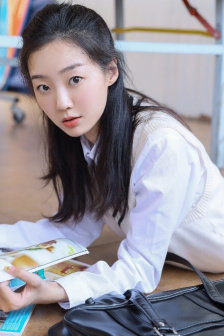 绝命毒师第3季